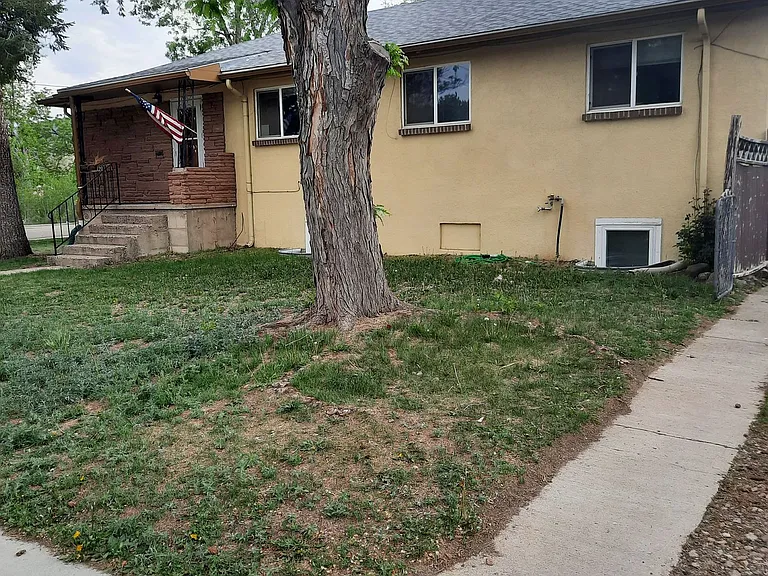 720 Illinois St., Golden, CO — Photo 2