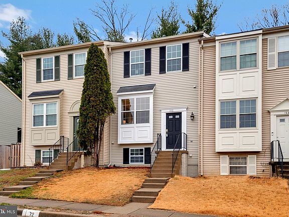 3rd image of 1932 Winslow Ct