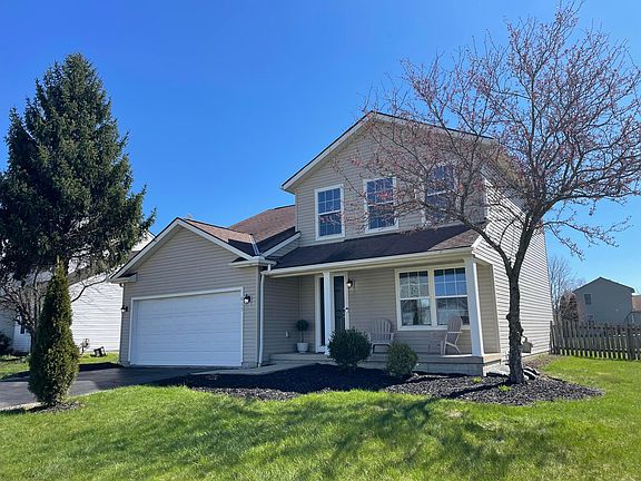 3rd image of 617 Keltonhurst Dr