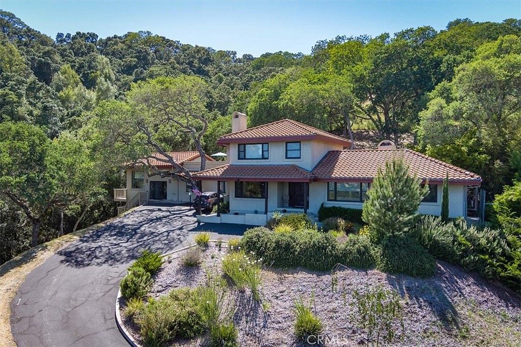 9263 Lucinda Ln, Atascadero, CA 93422 MLS SC23113422 Zillow