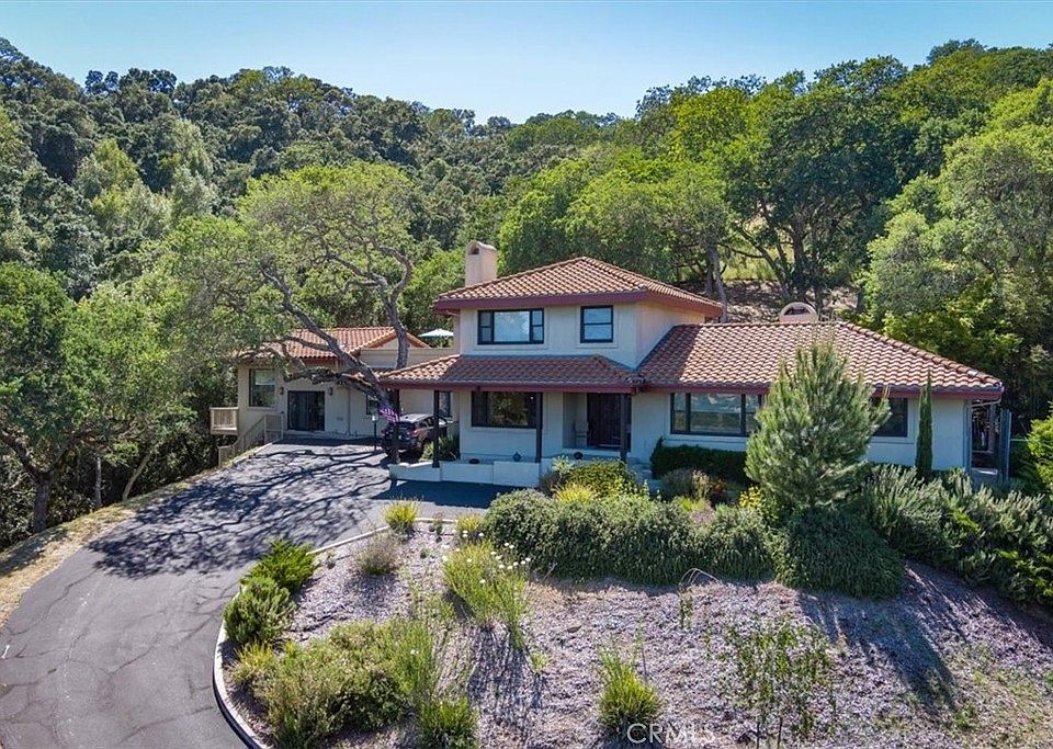 9263 Lucinda Ln, Atascadero, CA 93422 MLS SC23113422 Zillow