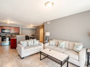 4041 San Marino Blvd APT 105, West Palm Beach, FL 33409