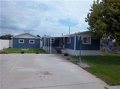 1st image of 2219 Burlington Blvd