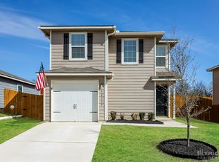 12339 Carlson Vly, San Antonio, TX 78252