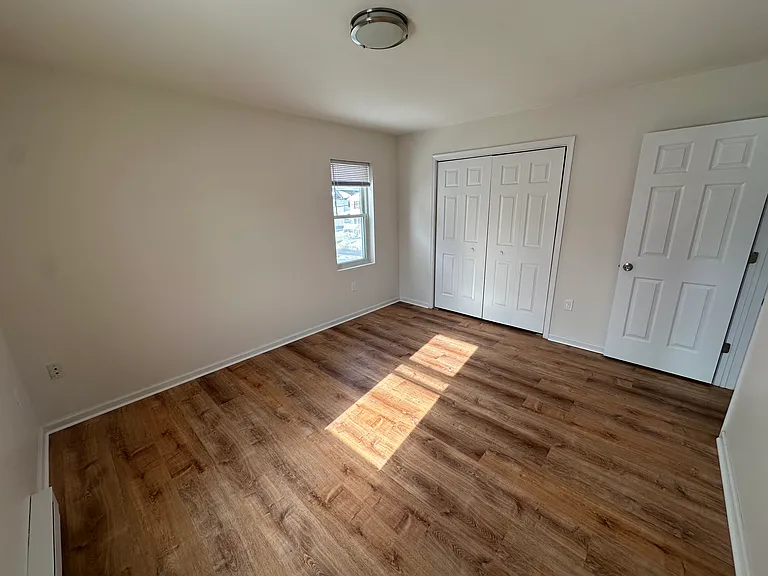 1453 Monroe Ave #1 — Photo 16