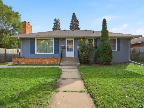 4840 N 6th St, Minneapolis, MN 55430