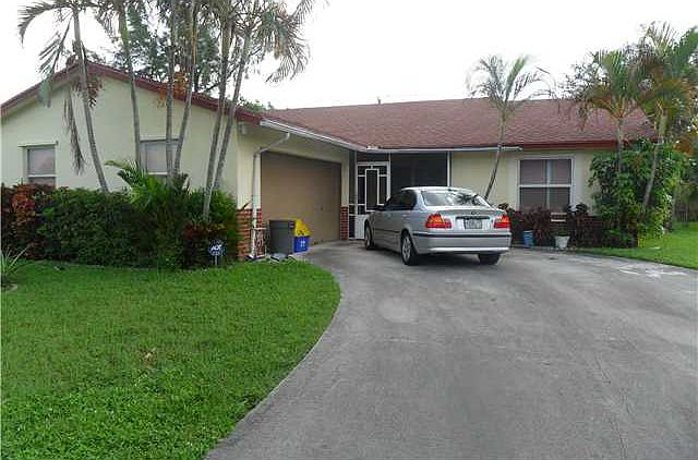 1st image of 6166 Plains Dr