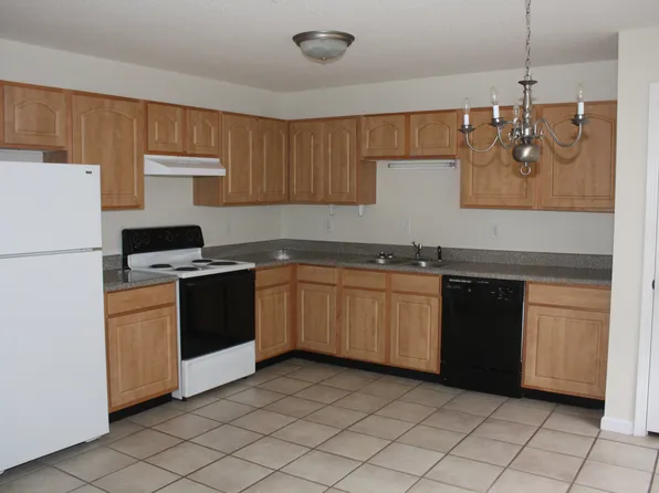 131 Legacy Way #A, Milledgeville, GA 31061