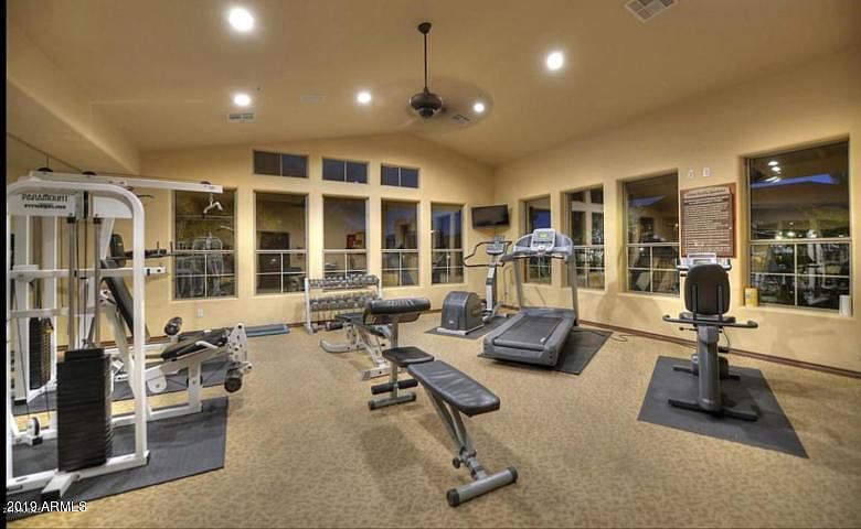 2nd image of 20801 N 90th Pl Unit 134