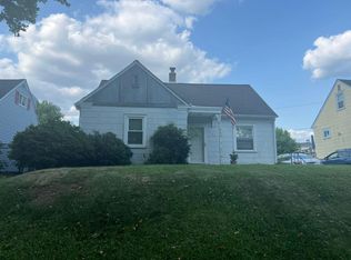 20 James Rd, Hatboro, PA 19040