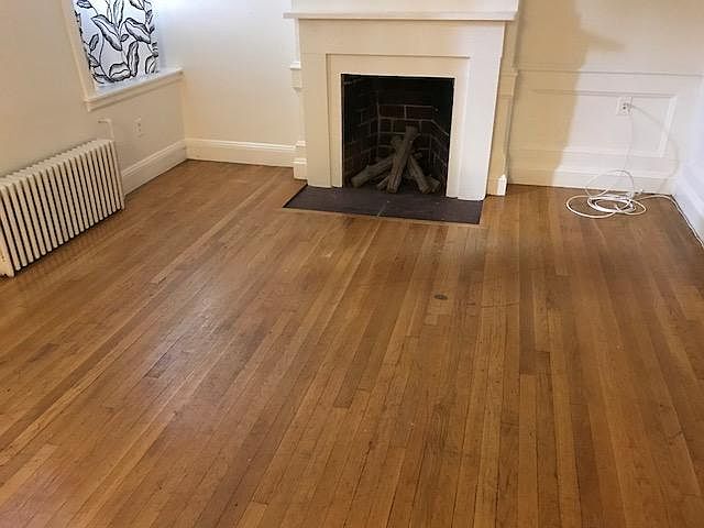 2nd image of 52 River St #A