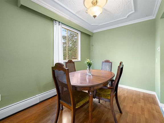 5th image of 1025 Inverness Rd #227