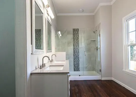 81 Smythe Ave — Photo 15
