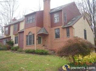 120 Avery Pl, West Chester, PA 19382