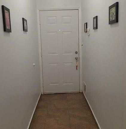 3rd image of 31 Theater Ln