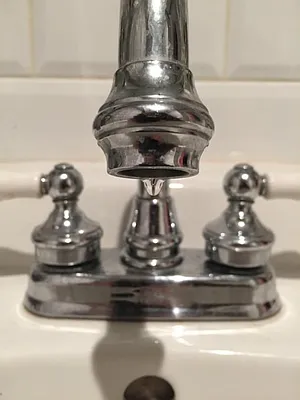 Rented by New Vista Horizons, Inc. | media 17