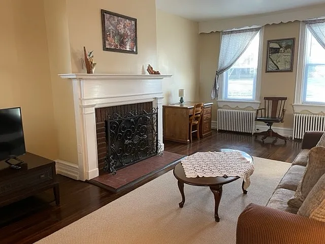 266 Philadelphia Ave #1 — Photo 6