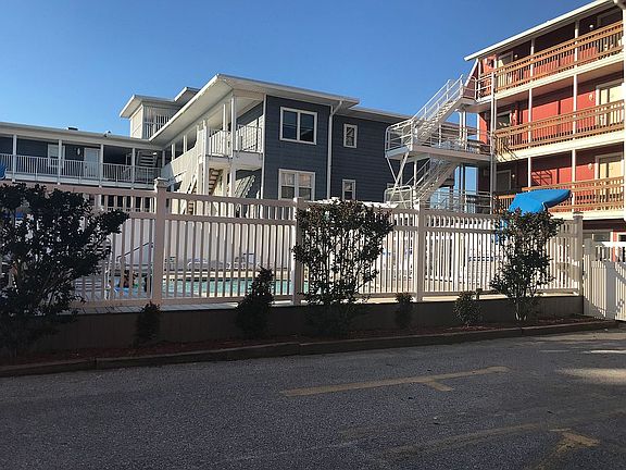 2nd image of 1 Read Ave #114B