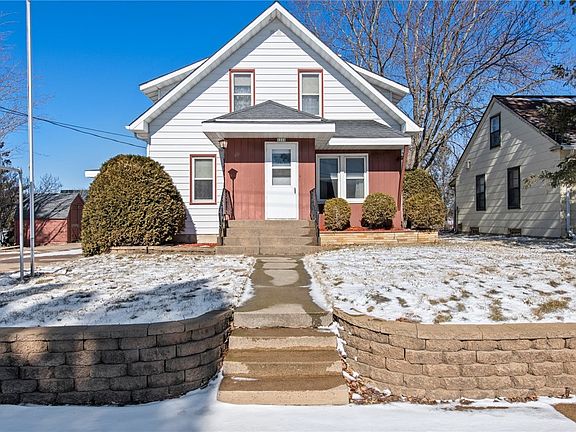 2nd image of 1310 Webb Street