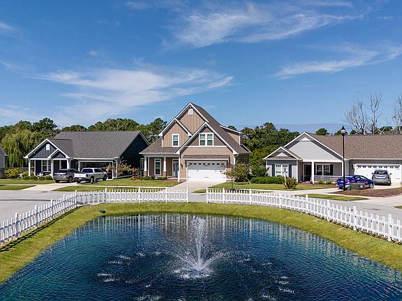 2nd image of 139 Sea Grove Lane