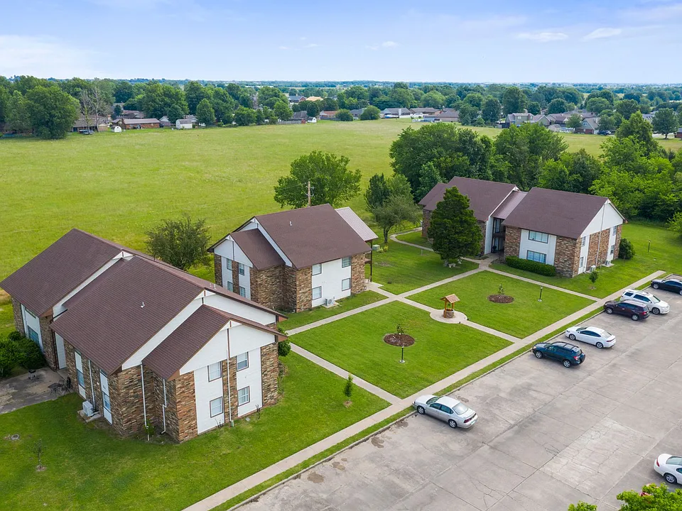 Southland Villa Apartments