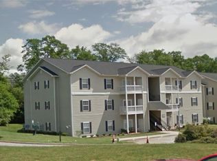 632 McKenna Cir, Greenville, SC 29615