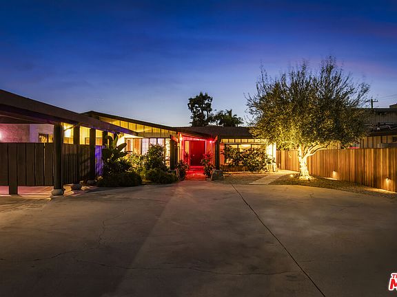 5th image of 9440 Gallatin Rd