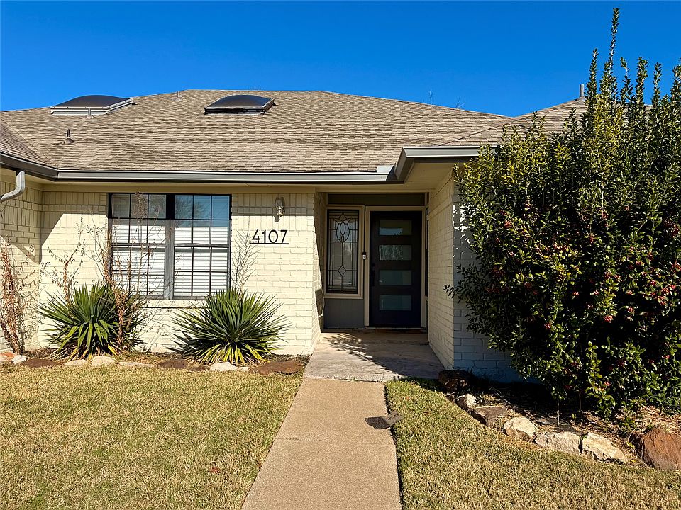 1st image of 4107 Angelina Dr