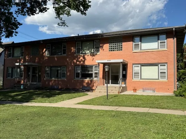 924 S 20th St #1, Lincoln, NE 68510