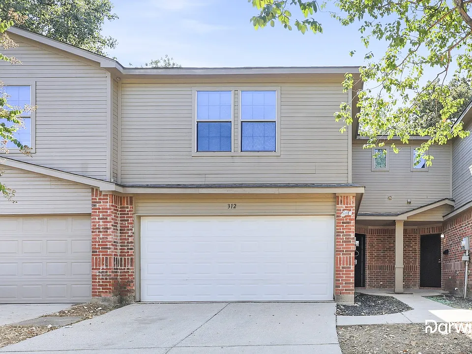 312 Ezekial Ave