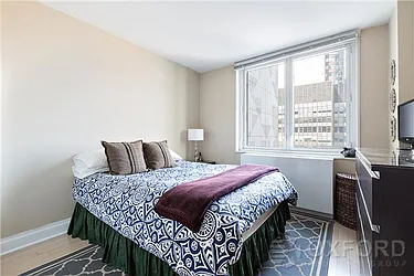 Sold by Oxford Property Group