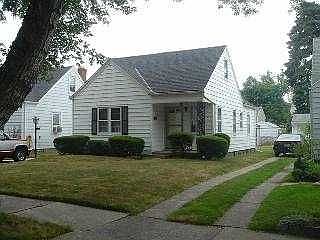 1st image of 717 Bronx Dr