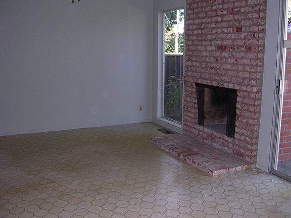 5th image of 6710 Mount Leneve Dr