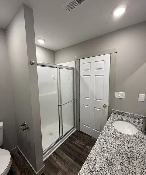 501 N Main St #C — Photo 9