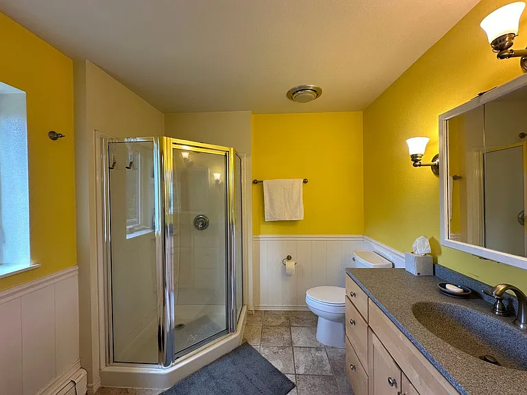 4069 Old Wood Rd — Photo 37