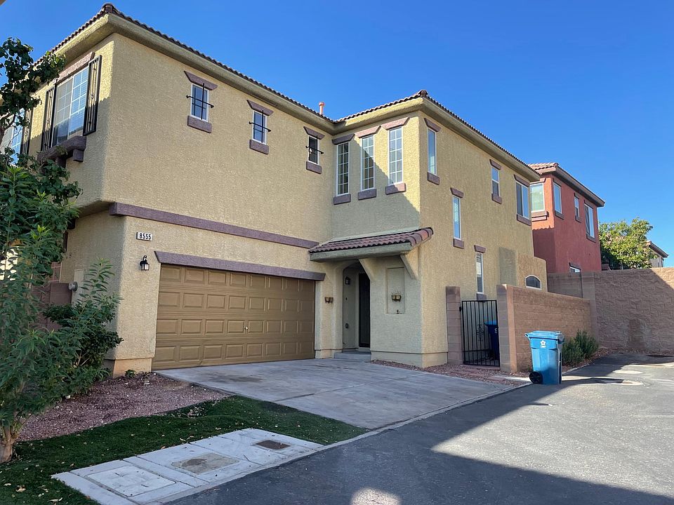 1st image of 8555 Peaceful Dreams St
