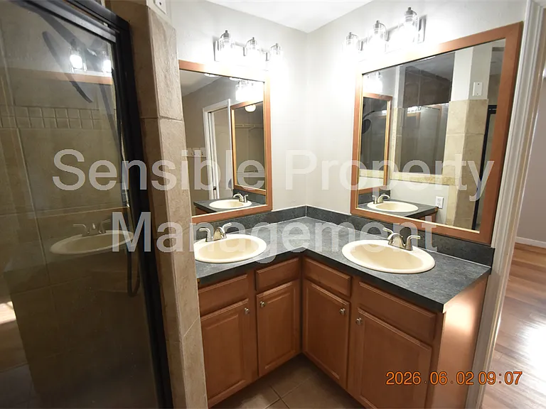 23223 Club Villas Dr #23223 — Photo 18