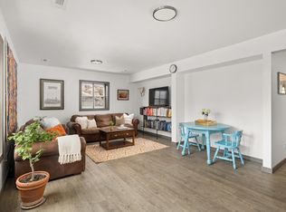 156.5 Midland Ave, Basalt, CO 81621