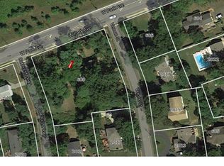 608 W Park Ave, Oakhurst, NJ 07755