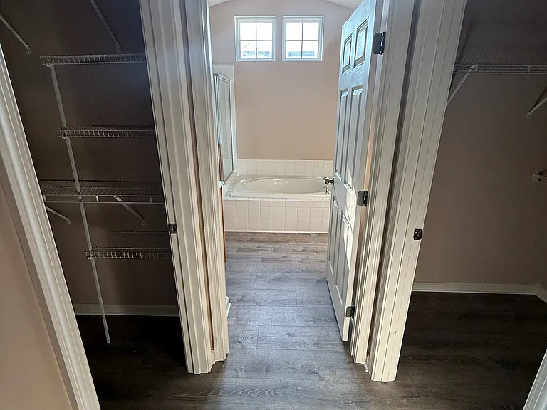 455 Wrigley Blvd — Photo 12