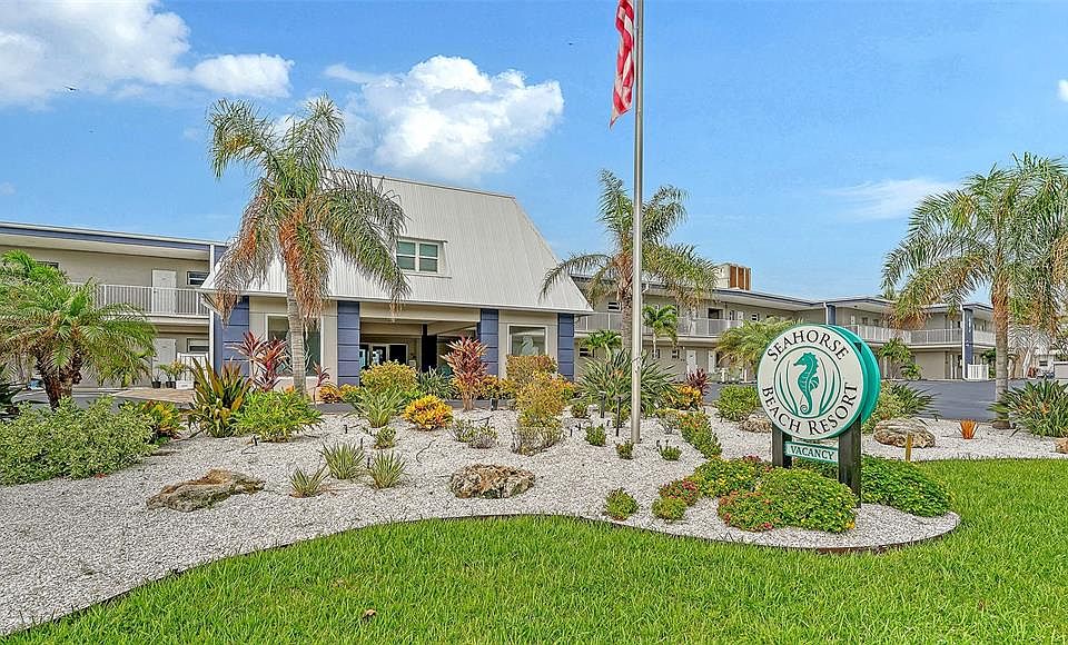 1st image of 3453 GULF OF MEXICO DRIVE #200