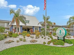 3453 Gulf Of Mexico Dr #200, Longboat Key, FL 34228