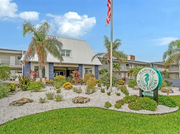 3453 GULF OF MEXICO DRIVE #200, LONGBOAT KEY, FL 34228