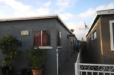 3rd image of 6534 E Olympic Blvd
