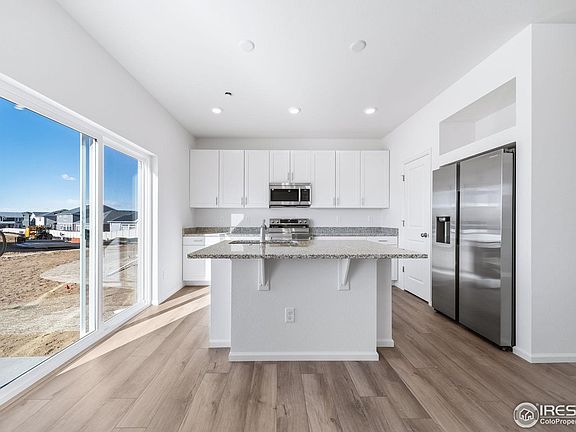 5th image of 4307 Alderwood Dr