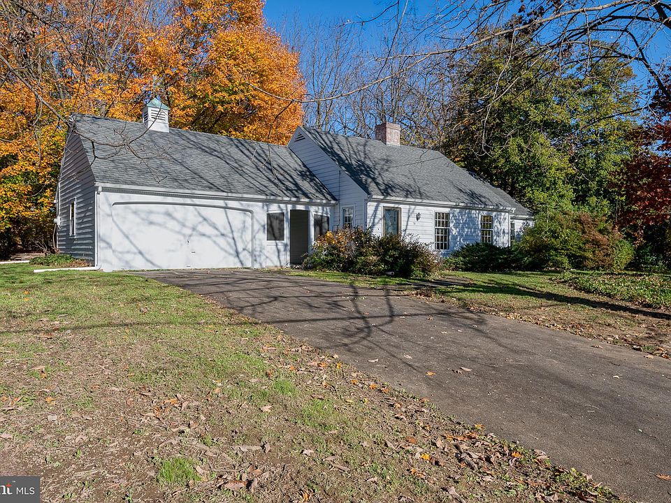 39 Wabank Rd, Millersville, PA 17551 Zillow