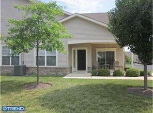 310 Clubhouse Ln, Warminster, PA 18974