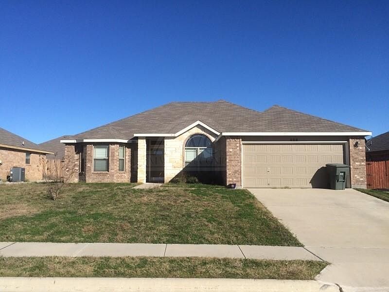 1st image of 408 Belo Dr
