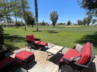 26 Mission Ct, Rancho Mirage, CA 92270