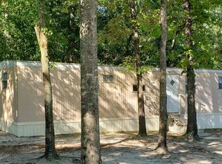 3909 Byrd Rd, Augusta, GA 30906